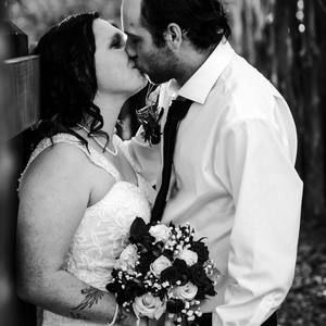 Meet your Posher, Rachael